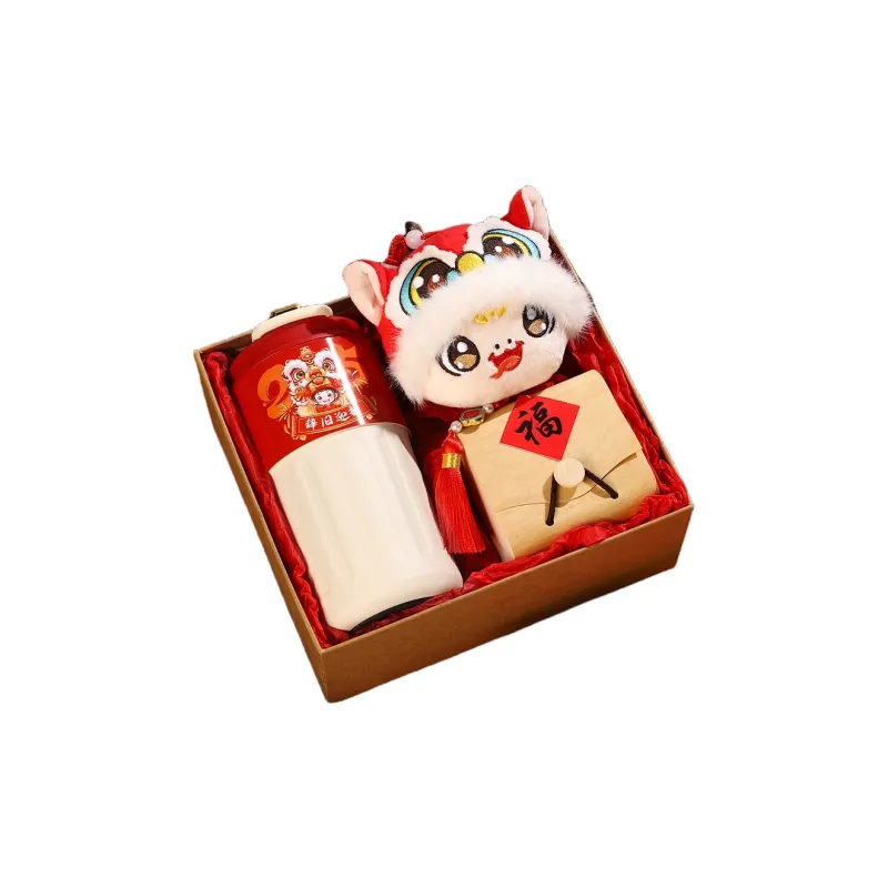 Box selection Gift Box Sets-13