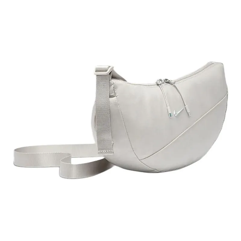 Nike Aura Crescent Crossbody Bag 4L-1