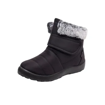 Captain Illy Ankle Boots Unisex