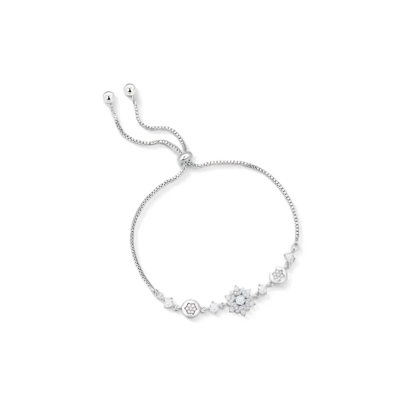 GUDS GAVE Alloy Bracelets Women's-3