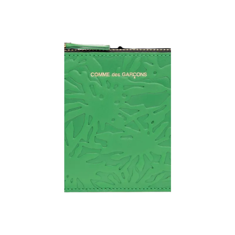 CDG Wallets-5