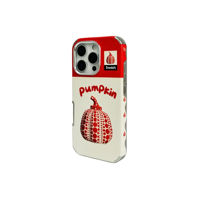 Wei Xin Phone Cases-10