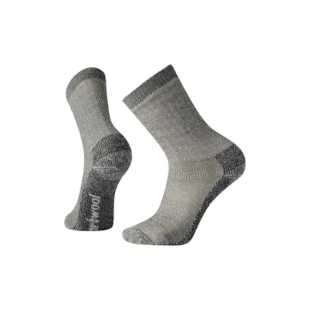 SMARTWOOL Mid-Calf Socks Unisex Gray