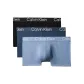 3 Pack (Black+Dark Blue+Light Blue)