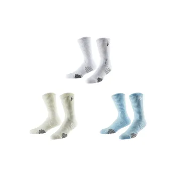VEIDOORN Basketball Socks Unisex