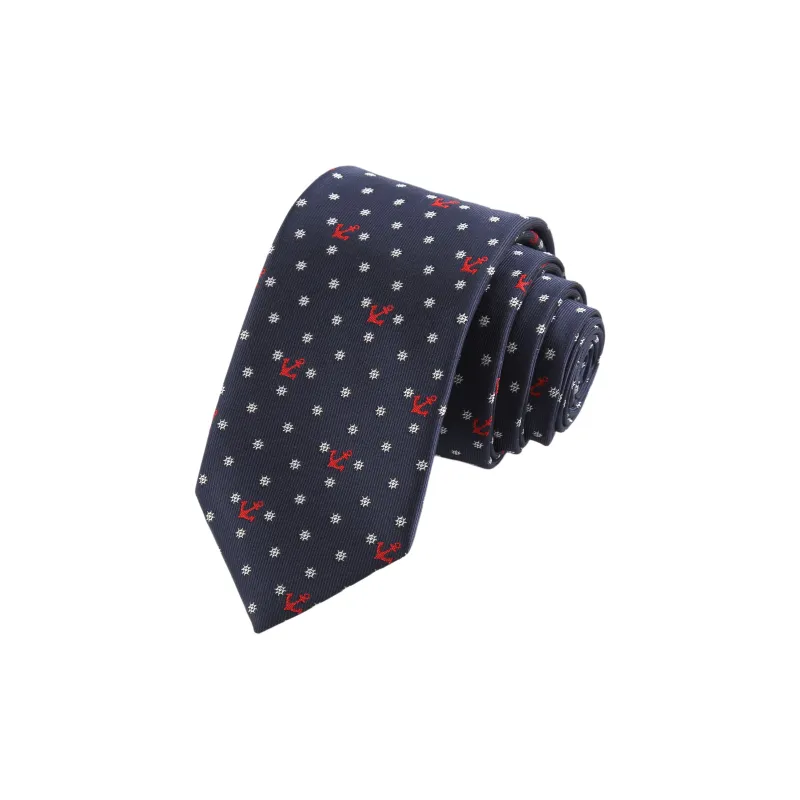 GOLDLION Ties Men-10