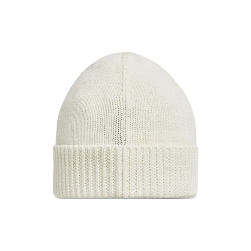 Moncler Knitted Beanie-1