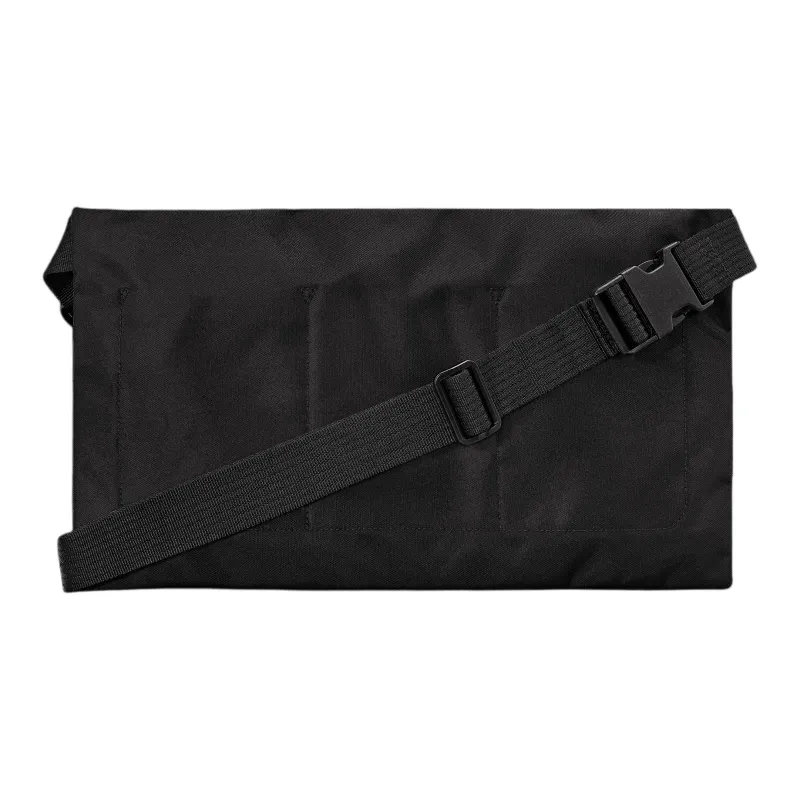 LONGCHAMP Le Pliage Energy Polyamide Fanny Pack Large Size Women's Black-2