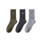 3 Pack (Army Green+Light Gray+Dark Gray)