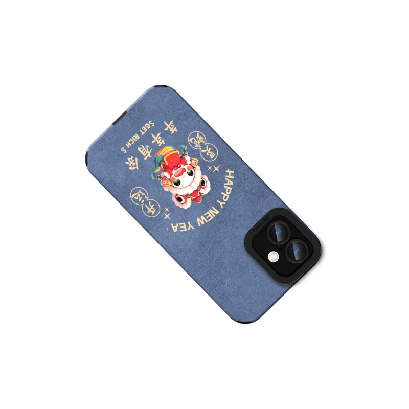 KEXINSHENG Phone Cases-37