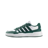 White Green