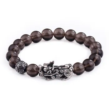YUJIANDOUDOU S925 Silver Bracelets Women's