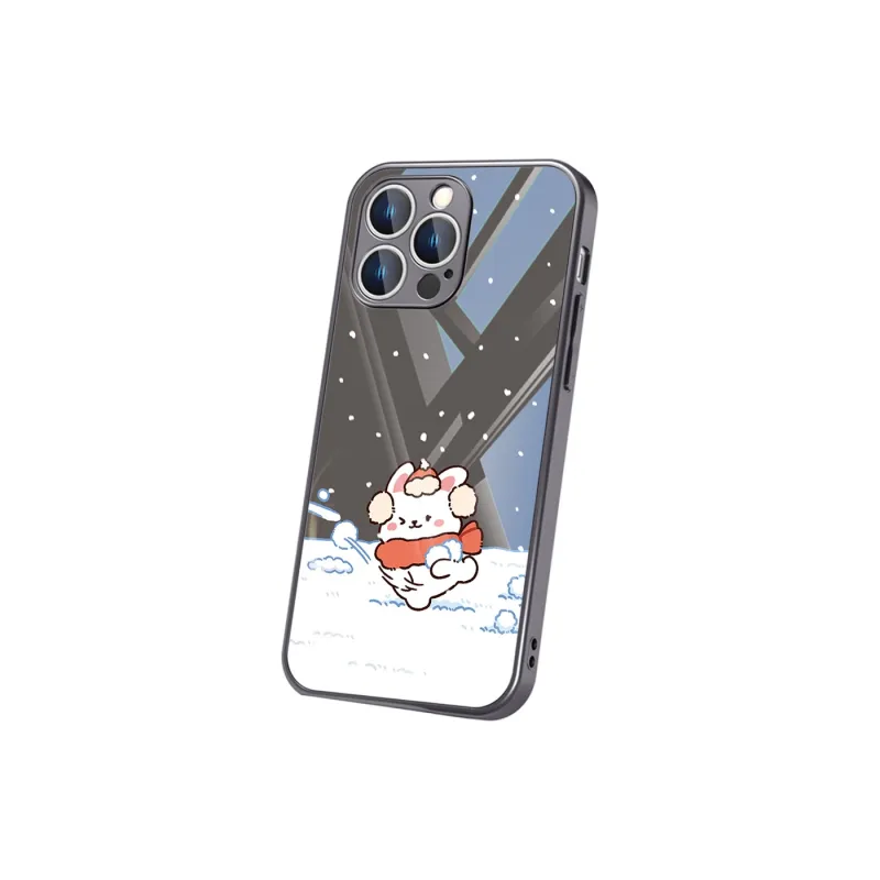High quality Phone Cases-7