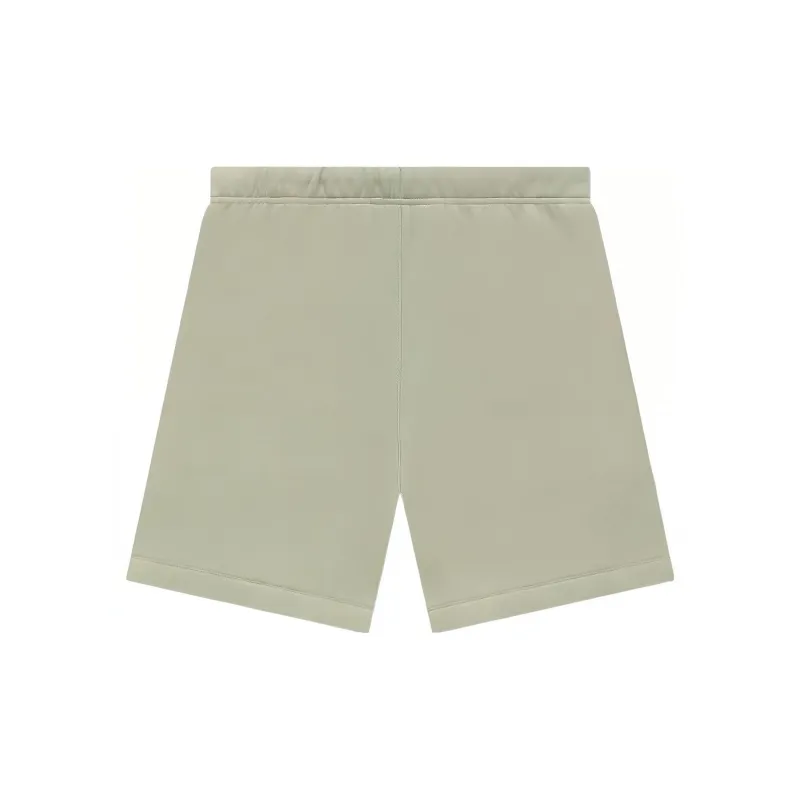 Fear Of God Essentials Shorts-1