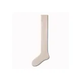 Oat Milk[1 Pack]