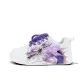 White-Purple Flame Dragon-ZLA4063D