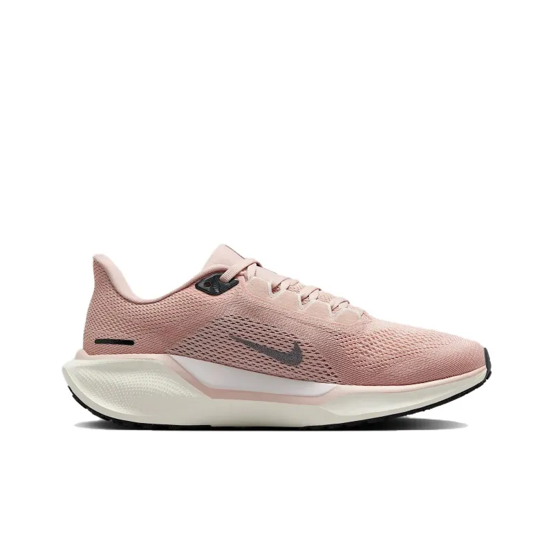 Nike Air Zoom Pegasus 41 Pink Oxford Light Soft Pink Women's-1