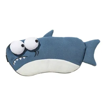 YUNNA Eye Masks