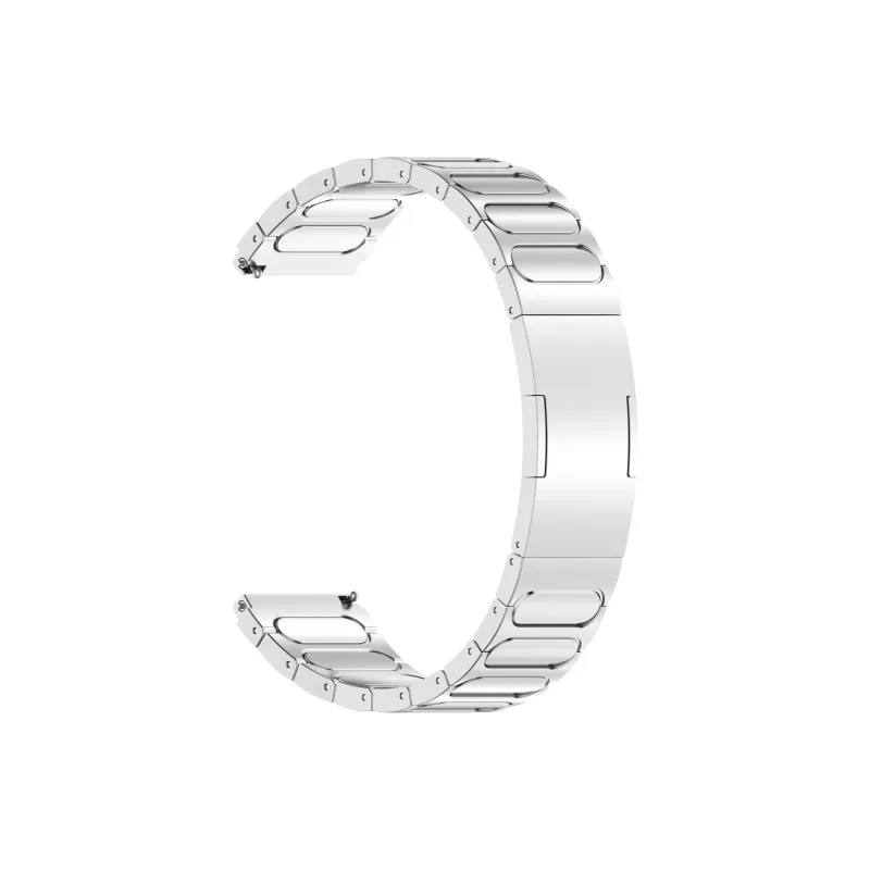 ZHENGGUANG Watch Band Huawei Compatibility Titanium Material-8