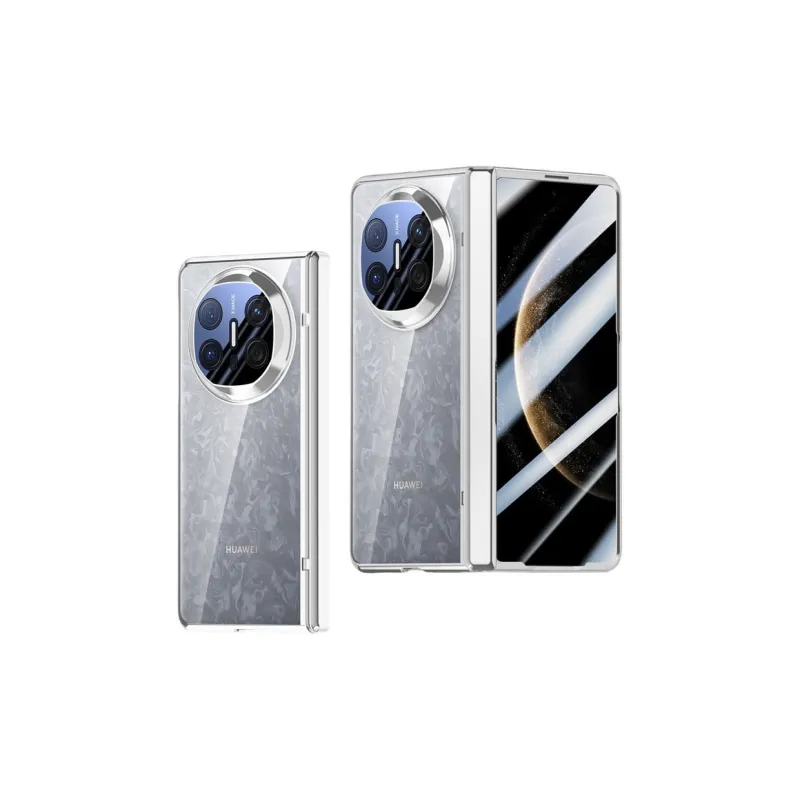 Baohuguang Phone Cases-57