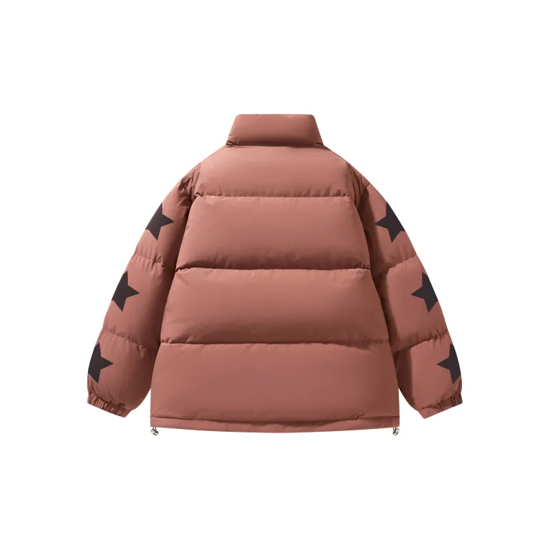 88rising Down Jackets Unisex-5