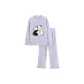 Taro Paste Purple