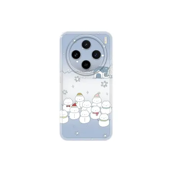 JIONG BEAR Phone Cases