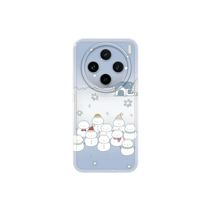 JIONG BEAR Phone Cases-0