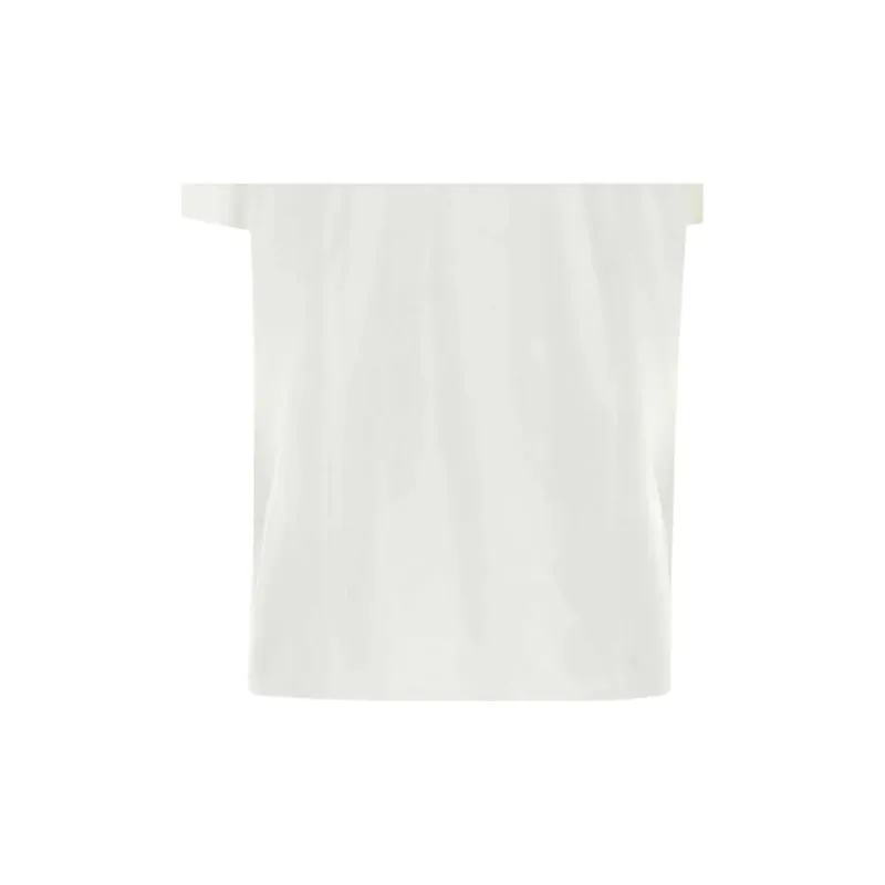 Polo Ralph Lauren Polo Pony V Neck T Shirt-3