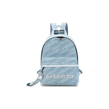 HEAD Backpacks
