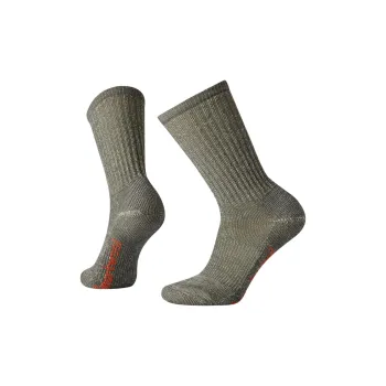 SMARTWOOL Mid-Calf Socks Women's 1 Pack
