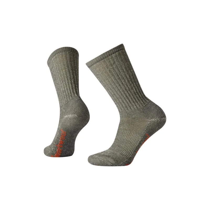 SMARTWOOL Mid-Calf Socks Women's 1 Pack-0