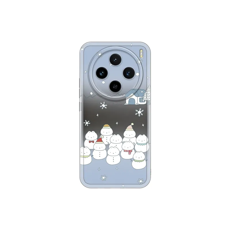 JIONG BEAR Phone Cases-3