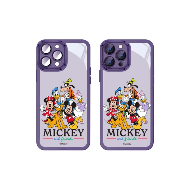 Disney Phone Cases-11