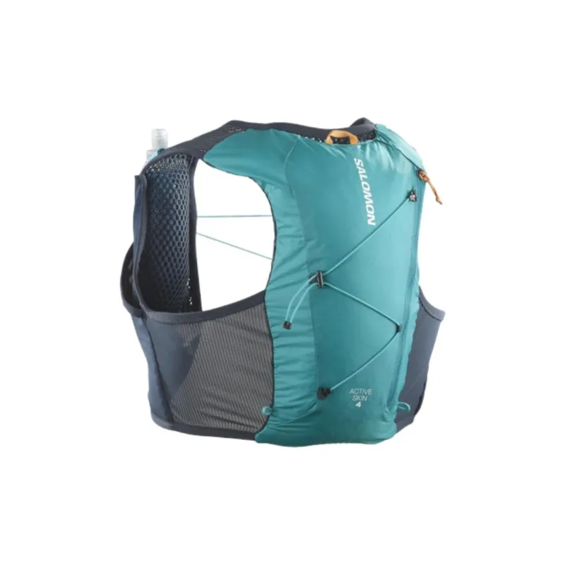 SALOMON Running Equipment Trail Running Hydration Pack Polyamide Unisex-5