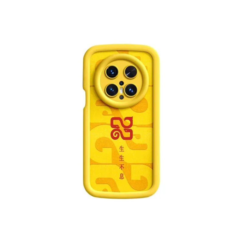 SUPER MOUSE Phone Cases-6