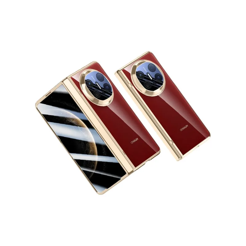 Baohuguang Phone Cases-62