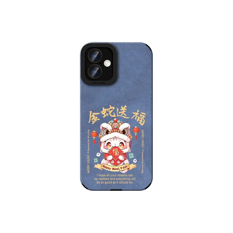KEXINSHENG Phone Cases-15