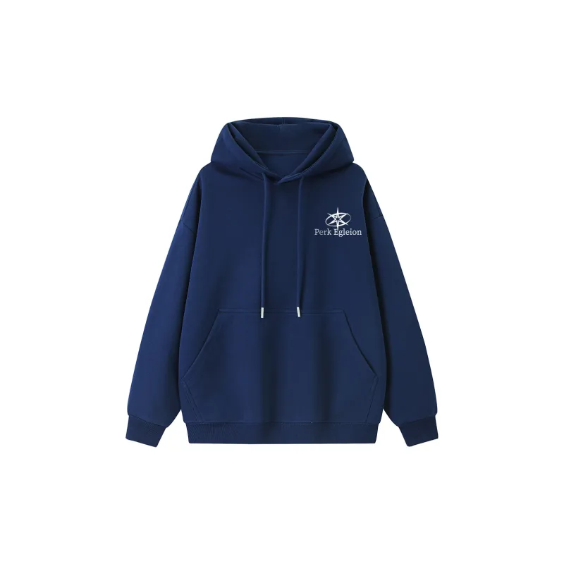 PERK EGLE Sweatshirts Unisex-7