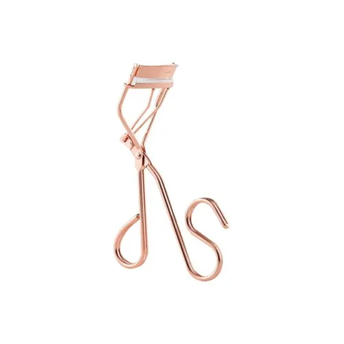 Kai Eyelash Curlers Women's