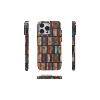 Urban Case Phone Cases
