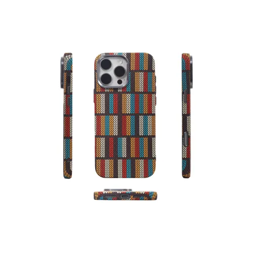 Urban Case Phone Cases