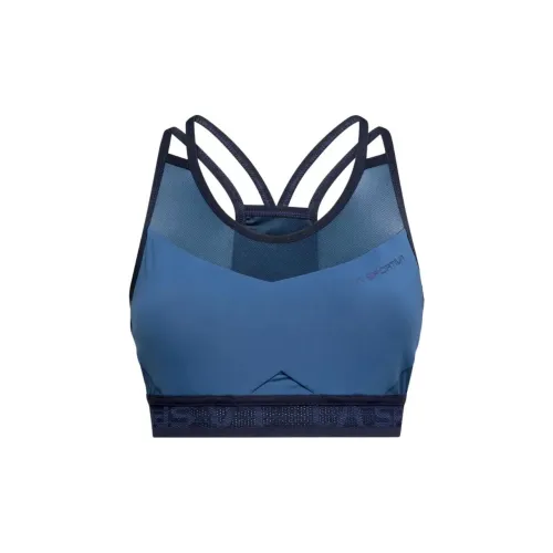 LA SPORTIVA Sports Underwear Women's Blue