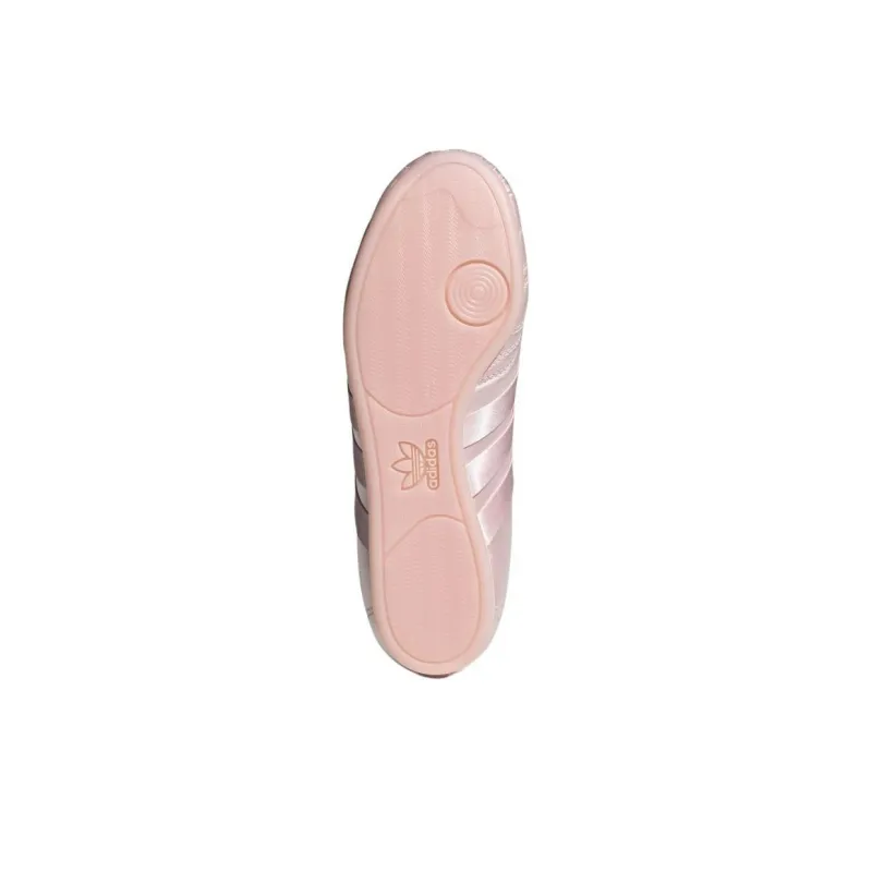 Adidas Taekwondo Pink Women's-2