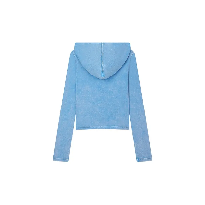Teenie Weenie Sweatshirt Women's-1