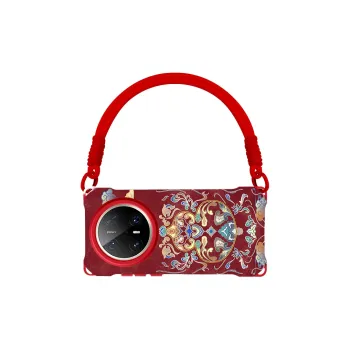 Sen Dog Phone Cases