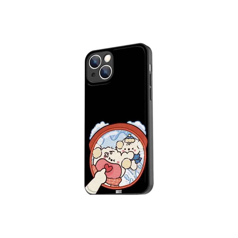 High quality Phone Cases-5