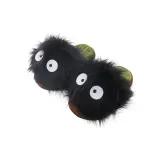 Coal Ball