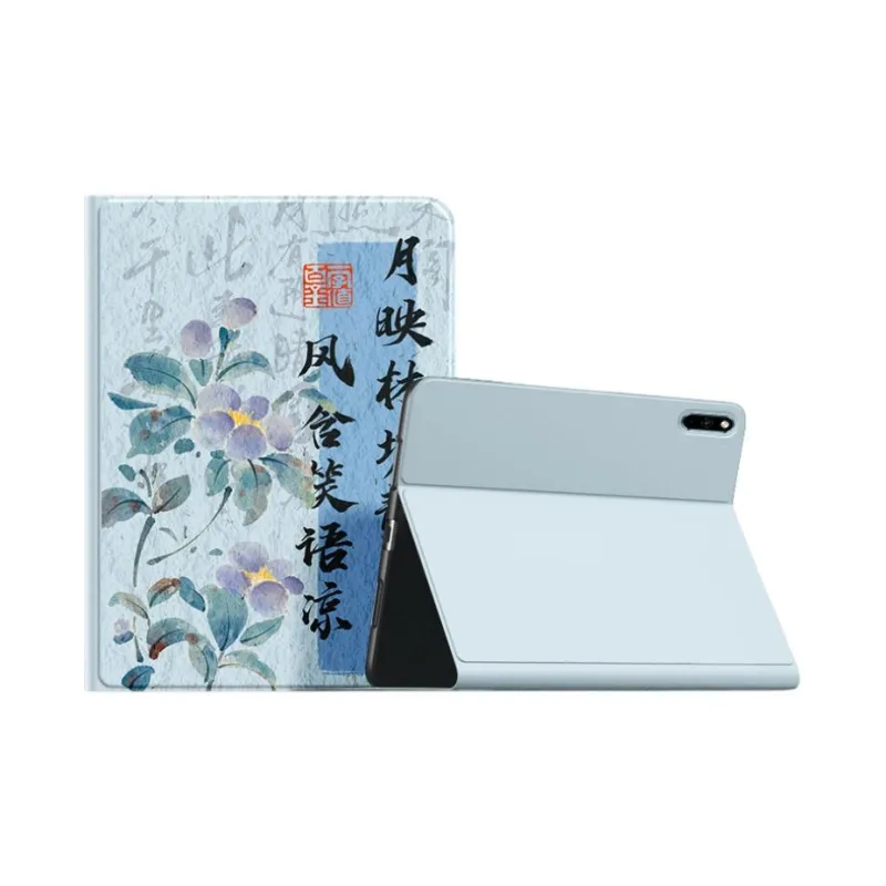 SUPER MOUSE Tablet Protective Cases-24
