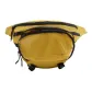 Yellow & Black